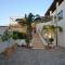 Particolare-Villa-Amato