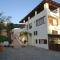 Villa-Amato