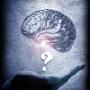Psicologia5