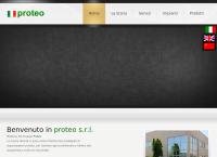 Proteo S.r.l.