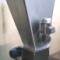 Dosatore volumetrico per polveri - Volumetric screw feeder for powders