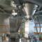 Impianto di dosaggio gravimetrico per plastica - Gravimetric dosing plant for plastic