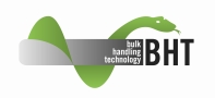 BHT srl unipersonale