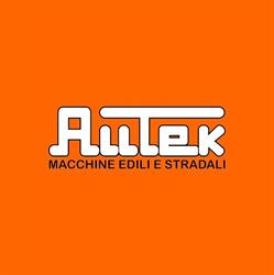 Alltek SRL