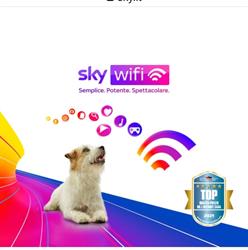 Rinaldimpianti Elettrici & Satellitari Di Rinaldi Fabio