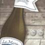 Caricato da visitatore il 01/03/2017 - Ottima birra artigianale Elbana, pensata e prodotta qui, su questo scoglio meraviglioso. Servita nel suo calice birra teku preventivamente ghiacciato.