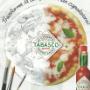 Caricato da visitatore il 01/03/2017 - una pubblicità del Tabasco, propone una bella spruzzata ad arte su di una buona e gustosa pizza, per darle un carattere più deciso ma con semplicità. La pizza al tabasco è nel nostro menù ormai da qualche anno, ma troverete anche l'hot dog Su e Giù, che oltre a pomodoro fresco, rucola, maionese e senape, richiede un pò di gusto deciso e piccante, che nessuno come come il tabasco sa dare.