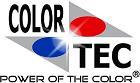 Colortec SRL