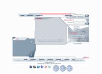 Sito di Colortec SRL