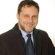 Avvocato Paolo Aureli