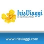 Spirito Libero Viaggi