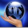 Grafica Web innovativa