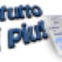 Grafica e Pubblicità a 360°