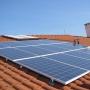 FOTOVOLTAICO