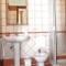 BAGNO CAMERA IRIS