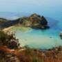 Baia Castello
