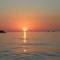 IL MARE