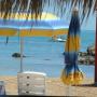 MARINA DI PALMA