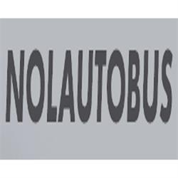 Nolautobus