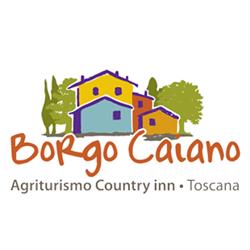Borgo Caiano Agriturismo