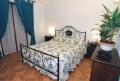 Borgo Caiano - app. bilocale Ginestra