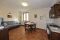 Borgo Caiano - appart. bilocale IRIS