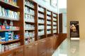 Arredo tabaccheria