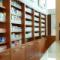 Arredo-Tabaccheria