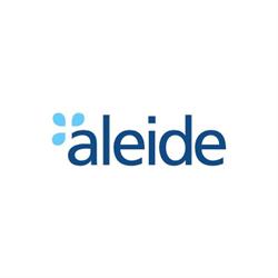 Aleide Web Agency | SEO e Ecommerce