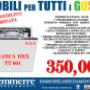 Promozioni