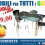 Promozioni