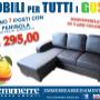 Promozioni