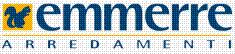 EMMERRE ARREDAMENTI srl