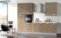 Cucina Summer