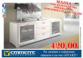 Madia