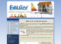 Edil G.n.