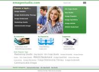 Emagestudio Di Carlo Barbieri