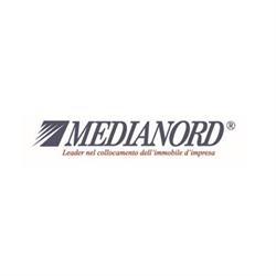 Medianord SRL