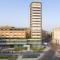 Sede operativa di Figura 11 Srl