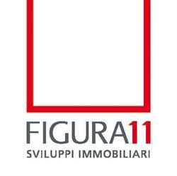 Figura 11 SRL