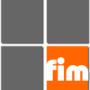 Studio FIM