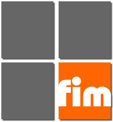 Studio-FIM