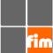 Studio-FIM