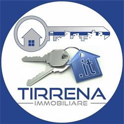 Tirrena Immobiliare