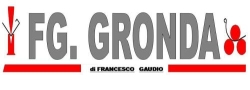 Fggronda Di Francesco Gaudio