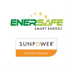 ENERSAFE SunPower