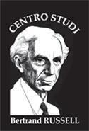 Russell S.r.l.