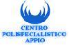 Centro Polispecialistico Appio