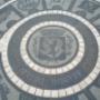 particolare Gioco dell'Oca