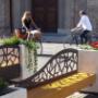 piazza Duomo Crema